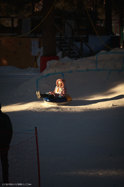 World Snow Day: итоги, активный отдых, празднование, сноуборд, соревнования World Snow Day: итоги, активный отдых, празднование, сноуборд, соревнования